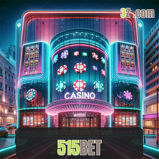 Entenda a importância da categoria FAQ no 515BET