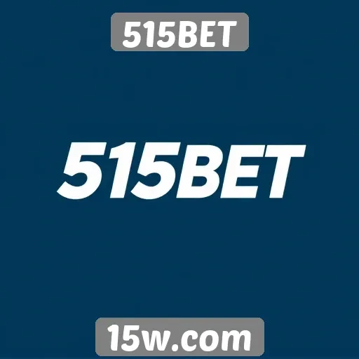 Análise da plataforma de apostas 515BET