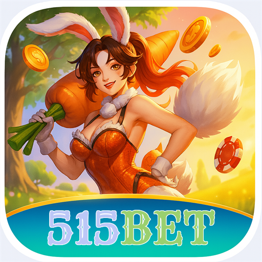 515BET