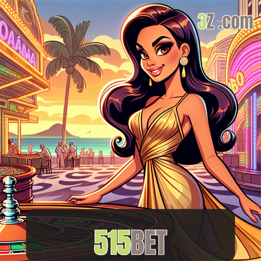 Descubra o Fascinante Mundo dos Jogos de Mesa na 515BET